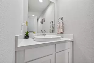 2971 Tantara Dr, Katy, TX 77493 - Photo 24