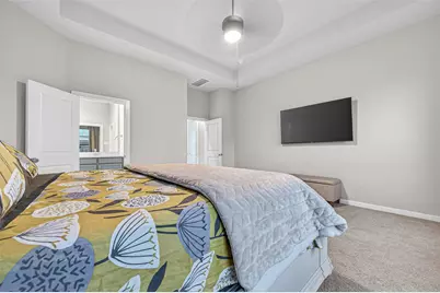 2971 Tantara Drive, Katy, TX 77493 - Photo 26