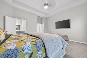 2971 Tantara Dr, Katy, TX 77493 - Photo 26