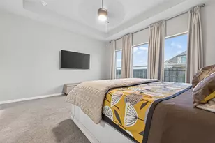 2971 Tantara Dr, Katy, TX 77493 - Photo 28