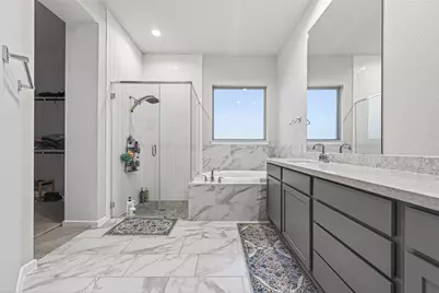 2971 Tantara Drive, Katy, TX 77493 - Photo 30