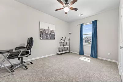 2971 Tantara Drive, Katy, TX 77493 - Photo 34