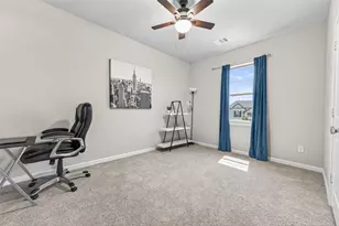 2971 Tantara Dr, Katy, TX 77493 - Photo 34