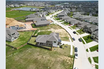 2971 Tantara Drive, Katy, TX 77493 - Photo 46