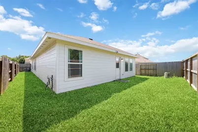 17935 Becker Landing Drive, Hockley, TX 77447 - Photo 28