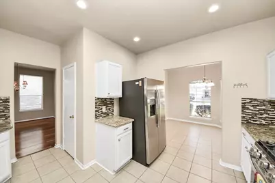 19438 Juniper Vale Circle, Houston, TX 77084 - Photo 16