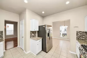 19438 Juniper Vale Cir, Houston, TX 77084 - Photo 16