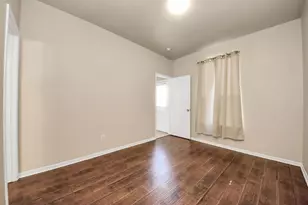19438 Juniper Vale Cir, Houston, TX 77084 - Photo 42