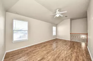 19438 Juniper Vale Cir, Houston, TX 77084 - Photo 30