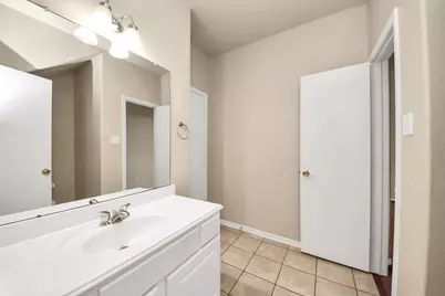 19438 Juniper Vale Circle, Houston, TX 77084 - Photo 24