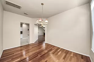19438 Juniper Vale Cir, Houston, TX 77084 - Photo 8