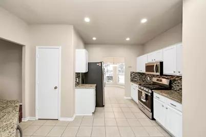 19438 Juniper Vale Circle, Houston, TX 77084 - Photo 14