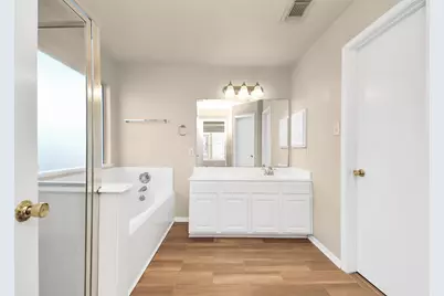 19438 Juniper Vale Circle, Houston, TX 77084 - Photo 36