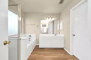 19438 Juniper Vale Cir, Houston, TX 77084 - Photo 36