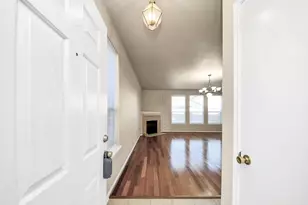 19438 Juniper Vale Cir, Houston, TX 77084 - Photo 4