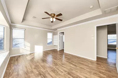 19438 Juniper Vale Circle, Houston, TX 77084 - Photo 32