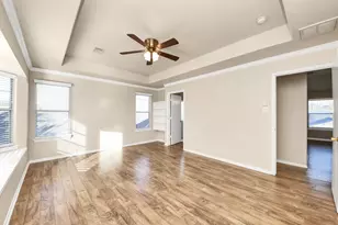 19438 Juniper Vale Cir, Houston, TX 77084 - Photo 32