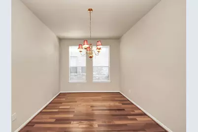 19438 Juniper Vale Circle, Houston, TX 77084 - Photo 18