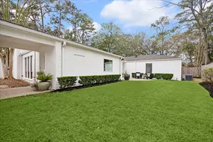 10106 Cedar Creek Dr, Houston, TX 77042 - Photo 26