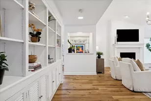 10106 Cedar Creek Dr, Houston, TX 77042 - Photo 10