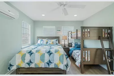 1019 Treaty Drive, Surfside Beach, TX 77541 - Photo 22