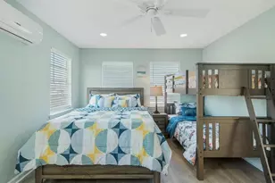 1019 Treaty Dr, Surfside Beach, TX 77541 - Photo 22