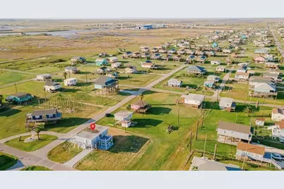 1019 Treaty Drive, Surfside Beach, TX 77541 - Photo 38