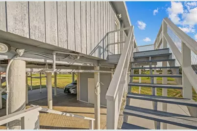 1019 Treaty Drive, Surfside Beach, TX 77541 - Photo 4