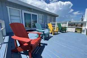 1019 Treaty Dr, Surfside Beach, TX 77541 - Photo 34