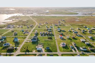 1019 Treaty Drive, Surfside Beach, TX 77541 - Photo 40