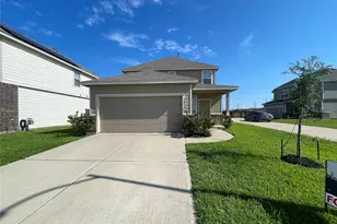 24610 Signorelli Way, Katy, TX 77493 - Photo 1