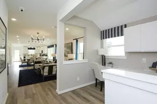 104 Lisa Marie Dr, Angleton, TX 77515 - Photo 8