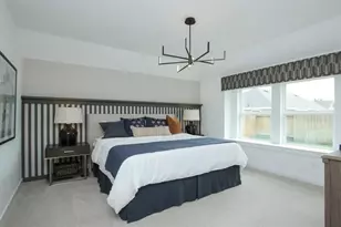 104 Lisa Marie Dr, Angleton, TX 77515 - Photo 20