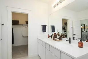 104 Lisa Marie Dr, Angleton, TX 77515 - Photo 24