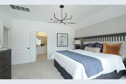 104 Lisa Marie Drive, Angleton, TX 77515 - Photo 22