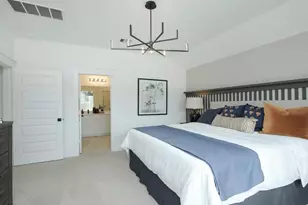 104 Lisa Marie Dr, Angleton, TX 77515 - Photo 22