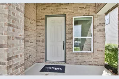 104 Lisa Marie Drive, Angleton, TX 77515 - Photo 4