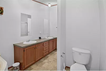 351 County Road 454, Dayton, TX 77535 - Photo 12
