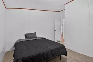 351 County Rd 454, Dayton, TX 77535 - Photo 18