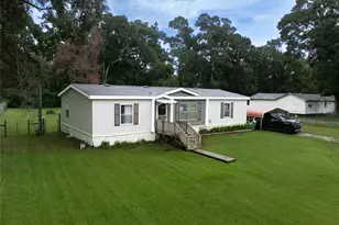 351 County Rd 454, Dayton, TX 77535 - Photo 2