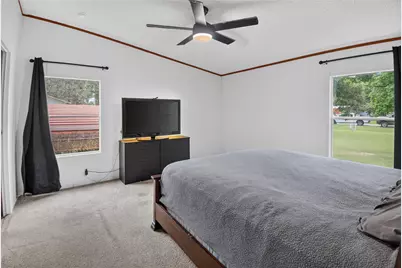 351 County Road 454, Dayton, TX 77535 - Photo 10