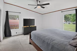 351 County Rd 454, Dayton, TX 77535 - Photo 10