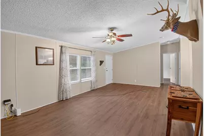 351 County Road 454, Dayton, TX 77535 - Photo 8