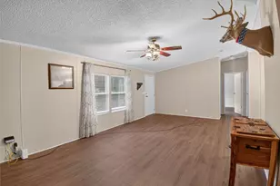 351 County Rd 454, Dayton, TX 77535 - Photo 8