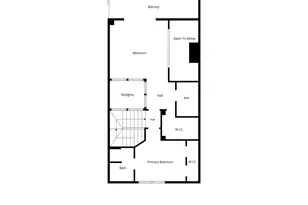 8001 Rebawood Dr, Humble, TX 77346 - Photo 30