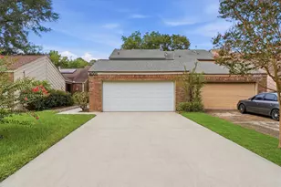 8001 Rebawood Dr, Humble, TX 77346 - Photo 24