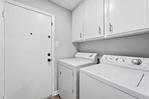 8001 Rebawood Dr, Humble, TX 77346 - Photo 26