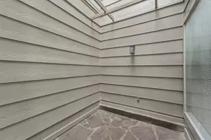 8001 Rebawood Dr, Humble, TX 77346 - Photo 8