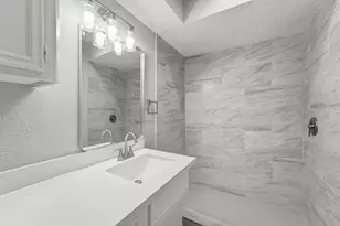 8001 Rebawood Dr, Humble, TX 77346 - Photo 18
