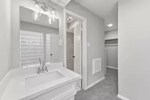 8001 Rebawood Dr, Humble, TX 77346 - Photo 16